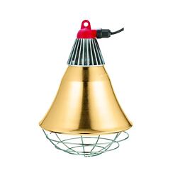 Infralampa InterHeat s úsporným režimem - 2,5 m