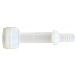 Struková silikonová návlečka Interpuls pro ovce