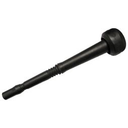 Struková návlečka alt. STRANGKO 3426024