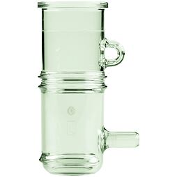 Strukové pouzdro pro ovce InterPuls