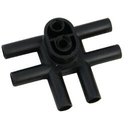 Rozvodka sběrače Classic