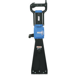 Řezačka balíků HAY CUTTER TF 2000M