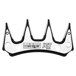 Horní střihací hřeben Heiniger JET