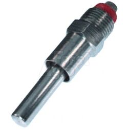 Smáčecí ventil MONOFLO antikorový 1/2• se spořičem pružiny