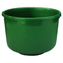 Miska napájecí 14 l pro telata