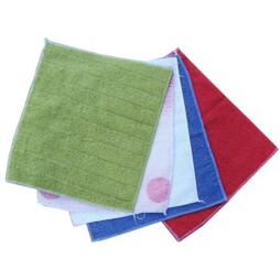 Utěrka froté malá