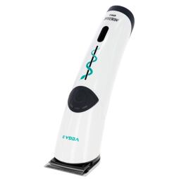 Akumulátorový stříhací strojek Vega2