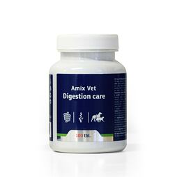 Cymedica Amix Vet Digestion care