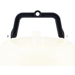 Držadlo pro plast. napáječky 139/MN/P (660310), 140/MN/P (660312) a 1415P (660314)