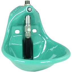 Napáječka Suevia Model 20