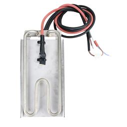 Topné těleso 24V/180W Suevia Model 6069