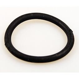 Těsnění zátky pro pastevní nádrže