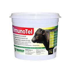 Imunotel 2kg