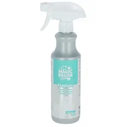 Suchý šampon MagicBrush EasyCare, 500 ml