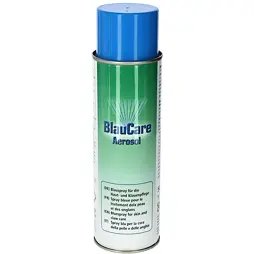 Dezinfekční spray BlauDes