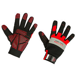 Rukavice pracovní Wotan