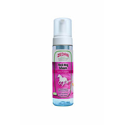 Odstraňovač skvrn Fleck-Weg ZEDAN, 200 ml