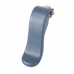ND Jazyk pro 221800, 222000