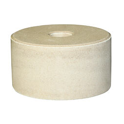 Liz solný s minerály Equisal 3 kg