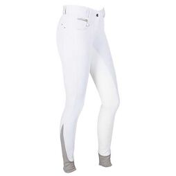 Rajtky Detroit 2.0 bílé