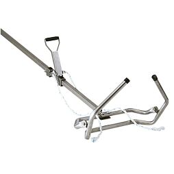 Porodní páka VINK 180cm