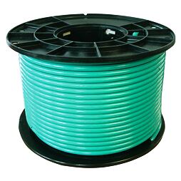 Vysokonapěťový a zemnící kabel Premium