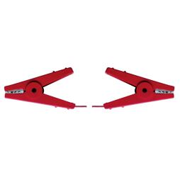 Propojovací kabel s dvěma krokospojkami