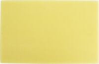 Sýrařský vosk bezbarvý cca 1,2kg