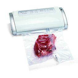 Meaty vakuová balička Magic Vac Dinamika