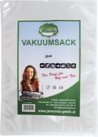 Meaty vakuovací sáček 20x30cm 100ks/bal, hladký, síla 0,09