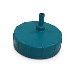 Uzávěr Antahi láhve s vývodem pro sondu - solo