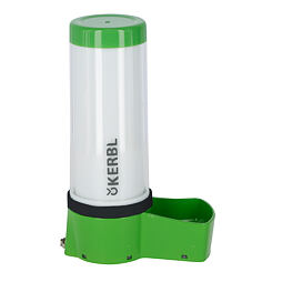 Vyhřívatelná napáječka NoFrost Superior, 330ml