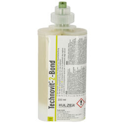 Technovit 2-Bond - Náplň 200ml
