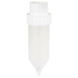 Dávkovač k dávkovací láhvi 2500 ml