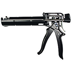 Dávkovací pistole pro Technobase 2CB