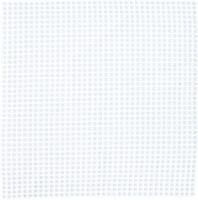 Sýrařská podložka - role, šířka 100 cm (cena za 1 m)