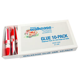 Lepidlo náhradní 20ml