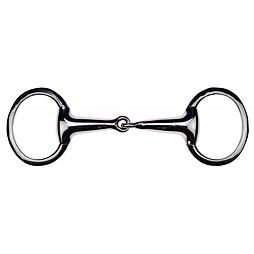 Udidlo oliva FEELING odlehčená