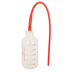 Drencher pro jehňata