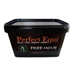 Perfect Equi FREE MOVE 1,2kg