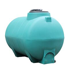 Nádrž na vodu SUEVIA 500 l