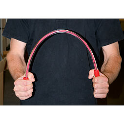 Prodlouženi flexi pro MagicShock, 71cm