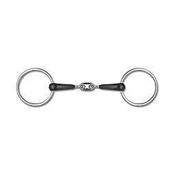 Udidlo 2x lomené stihlo gumové WALDHAUSEN