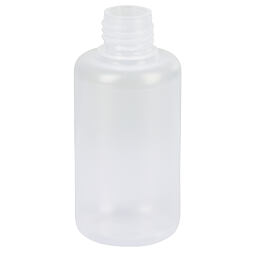 Lahvička na sperma 100 ml