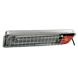 Topný zářič SunnyBoy 150 W