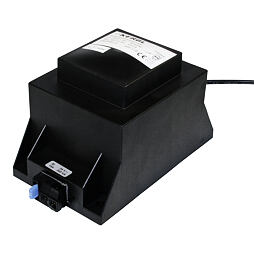 Transformátor KERBL