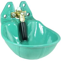 Napáječka misková Suevia Model 25 R