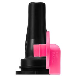 Konektor pro dudlíky Calf Buddy™