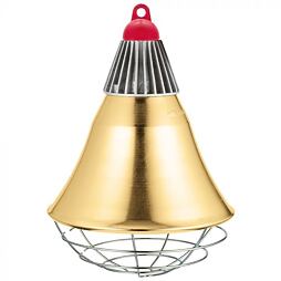 Infralampa InterHeat - kabel 2,5 m