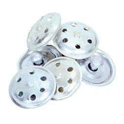 Ventil náhradní pro 271, 272, 27600, 27500, 27510